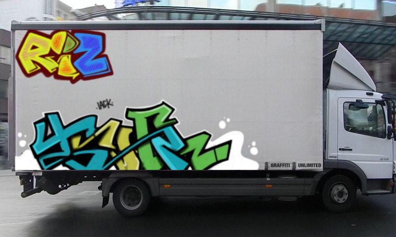 Bombing 1608123893265