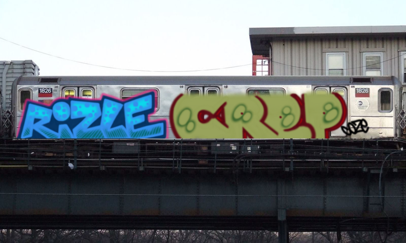 Bombing 1609370529923