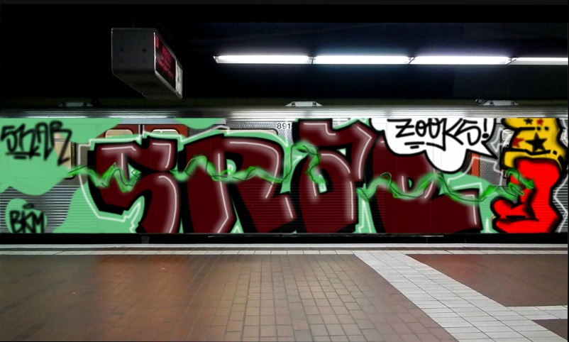 Bombing 1606452466290