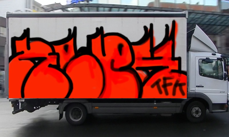 Bombing 1606456510424