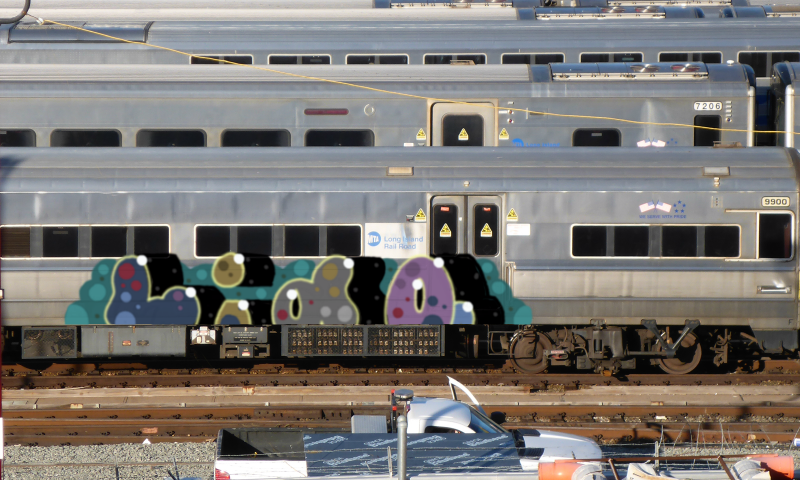 Bombing 1606468578259