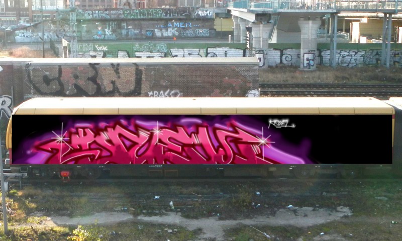 Bombing 1606478313240