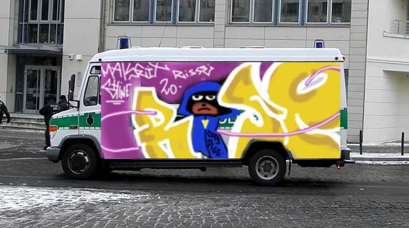 Bombing 1606499348316