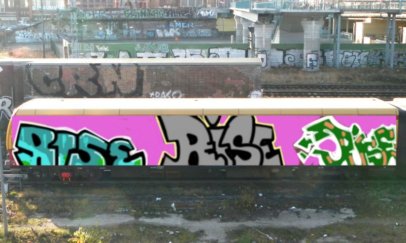 Bombing 1606505876865