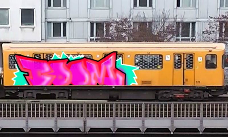 Bombing 1606509067627