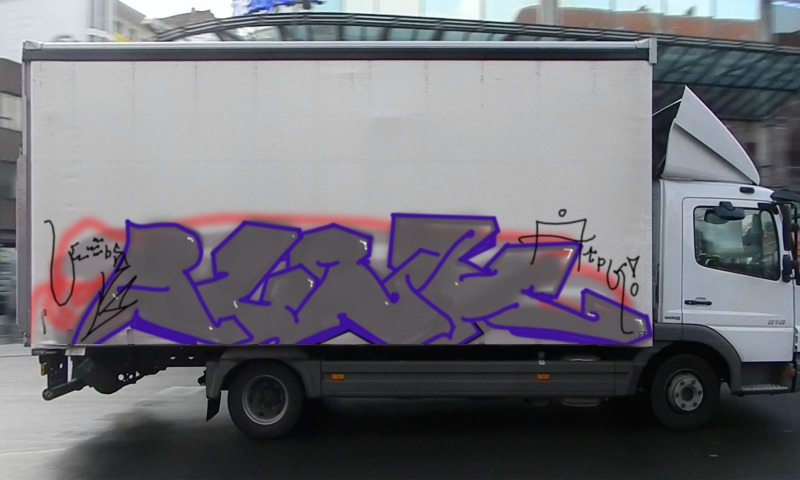 Bombing 1606510931463