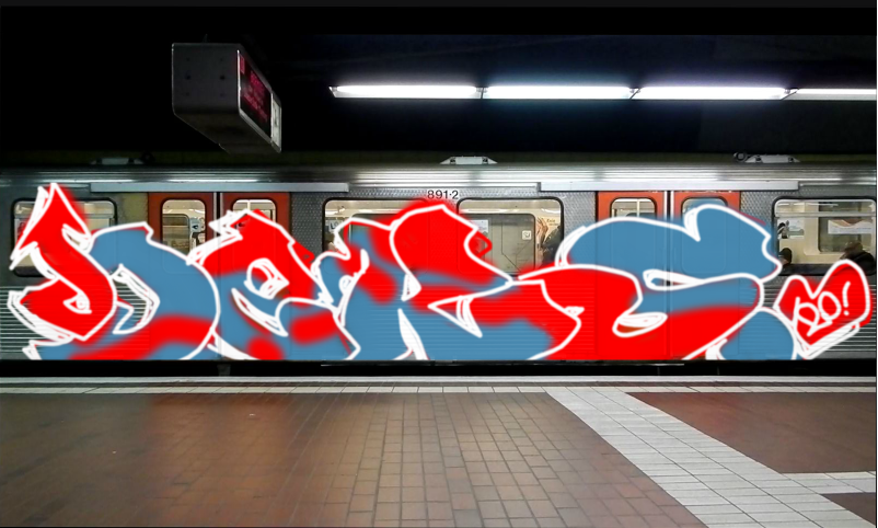 Bombing 1606511188332