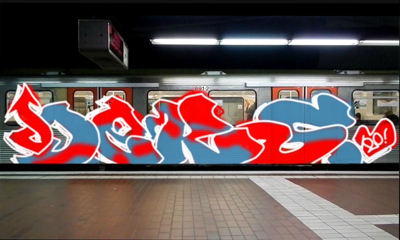 Bombing 1606511188332