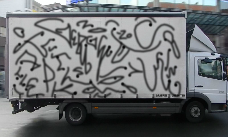 Bombing 1606511626490