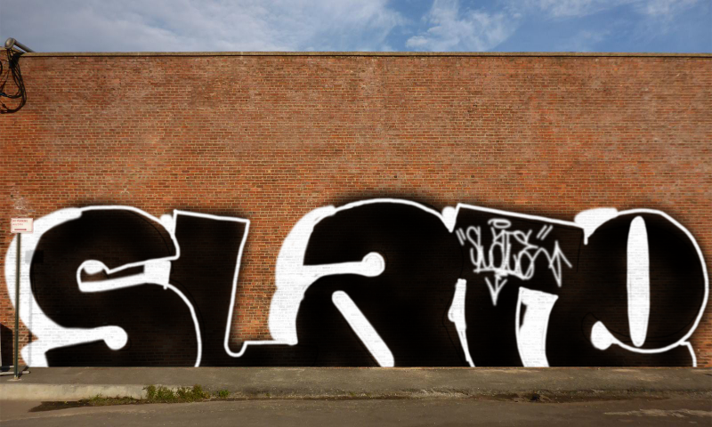 Bombing 1606511807326