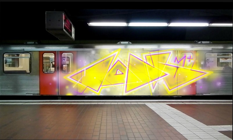 Bombing 1606516539773