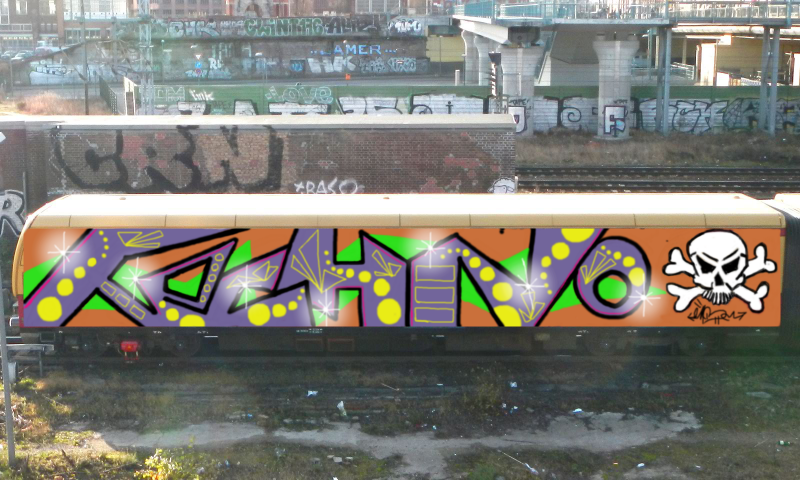 Bombing 1606470308028