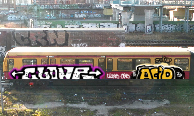 Bombing 1606524987205