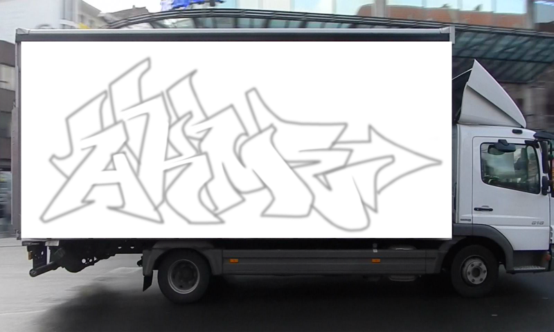 Bombing 1606525434836