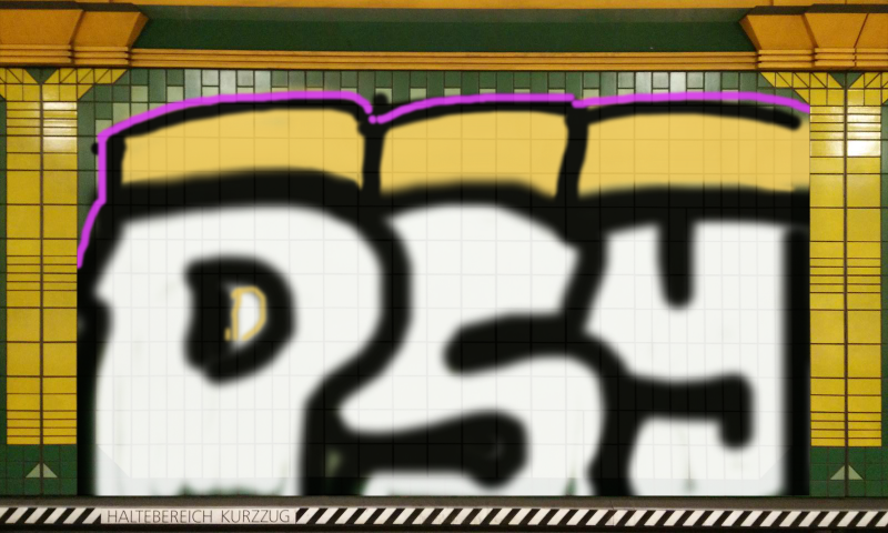 Bombing 1606525825378