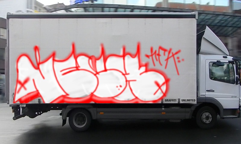 Bombing 1606530444205