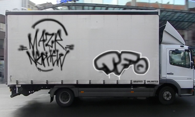 Bombing 1606530781911