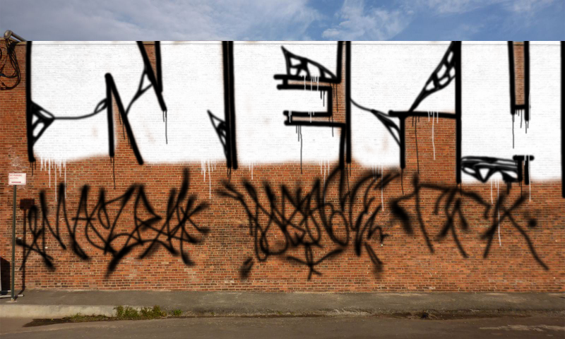 Bombing 1606531885053