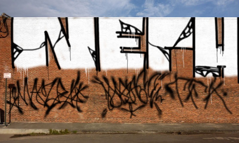 Bombing 1606531885053