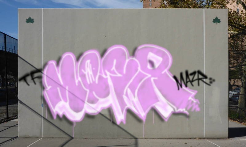 Bombing 1606532614684