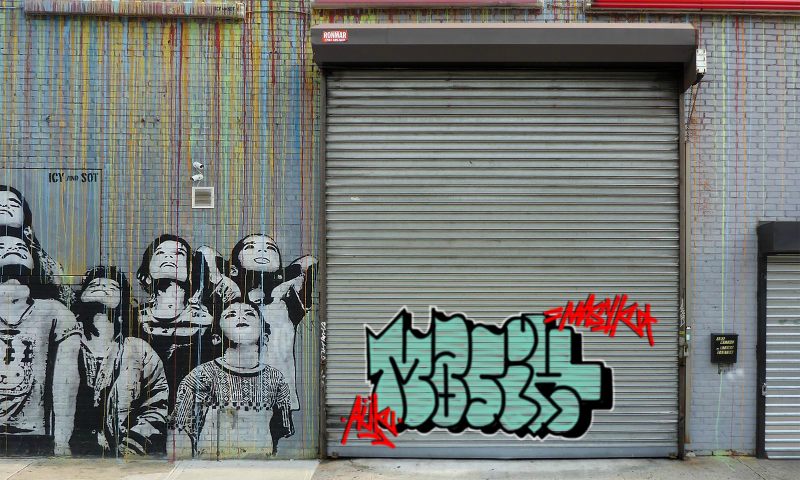 Bombing 1606560390648