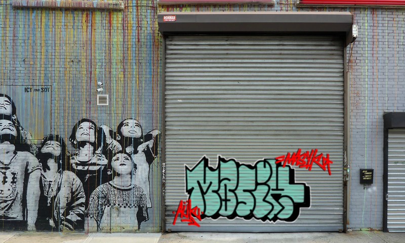 Bombing 1606560390648