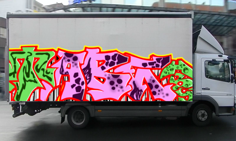 Bombing 1606567627802