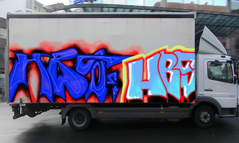 Bombing 1606584858942