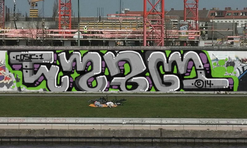 Bombing 1396271363718