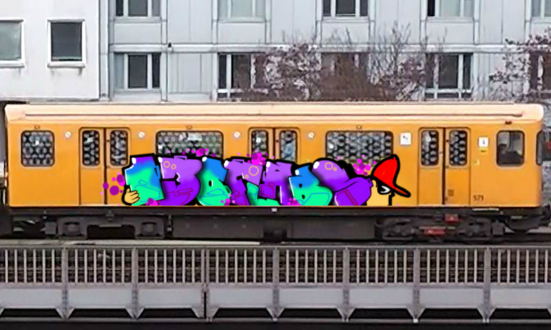 Bombing 1606597162827