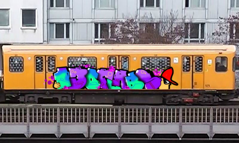 Bombing 1606597162827