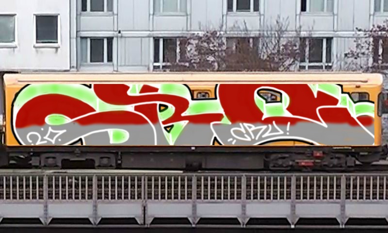 Bombing 1606593060746