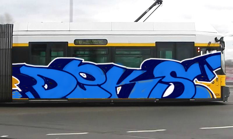 Bombing 1606597159885