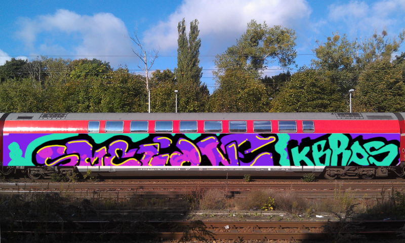 Bombing 1606597980208