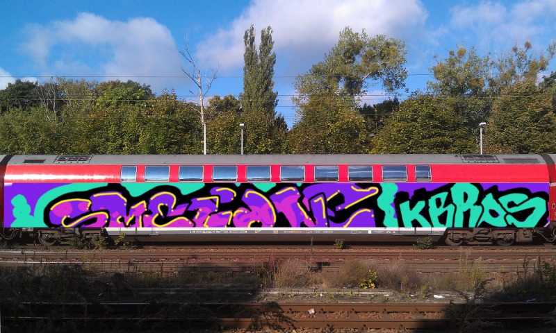 Bombing 1606597980208