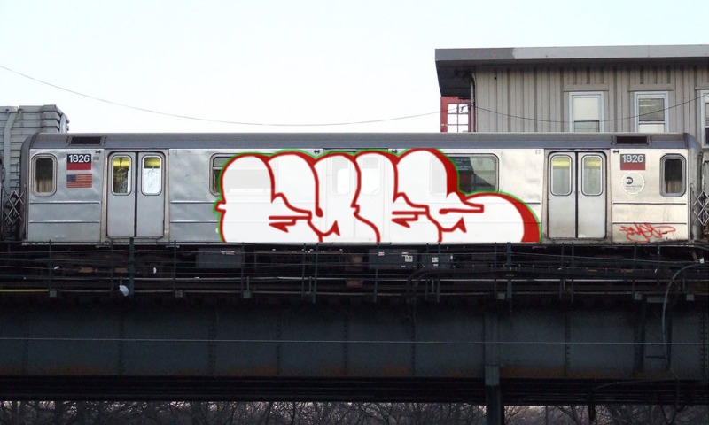 Bombing 1606606258255