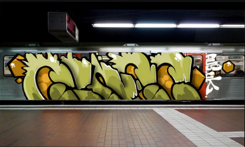 Bombing 1606607727184