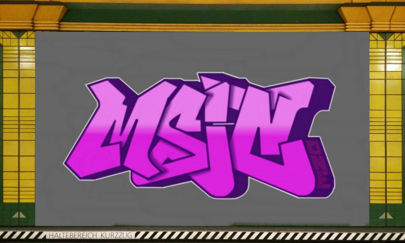 Bombing 1606612918418