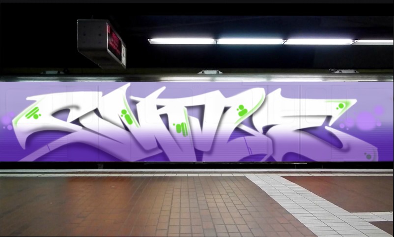 Bombing 1606624063954