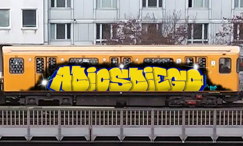 Bombing 1606668556956