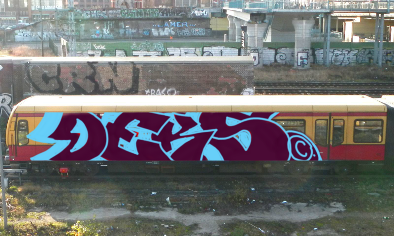 Bombing 1606666557874