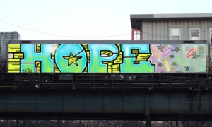 Bombing 1606683392080