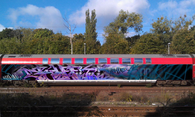 Bombing 1607154414082