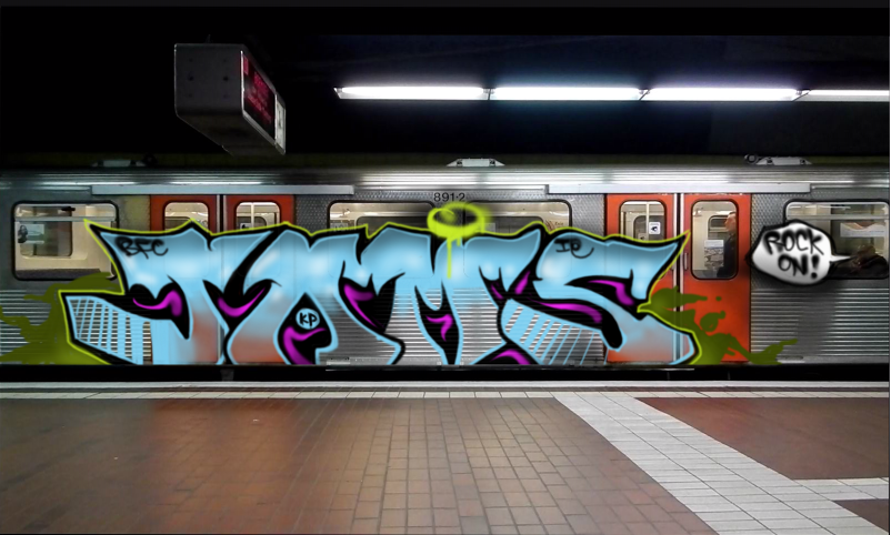 Bombing 1606729870932