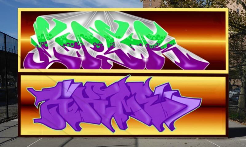 Bombing 1607145015091