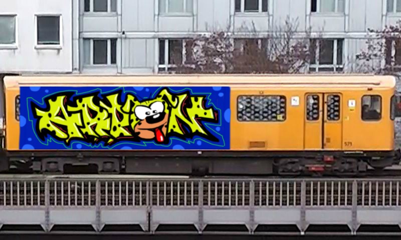 Bombing 1606749909381