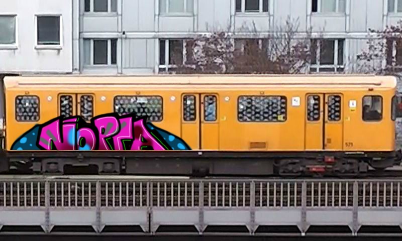 Bombing 1606754563179