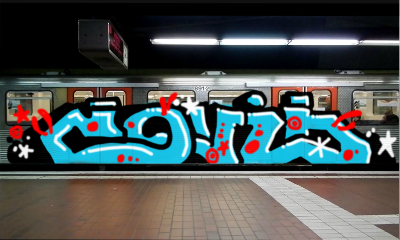 Bombing 1606757772626