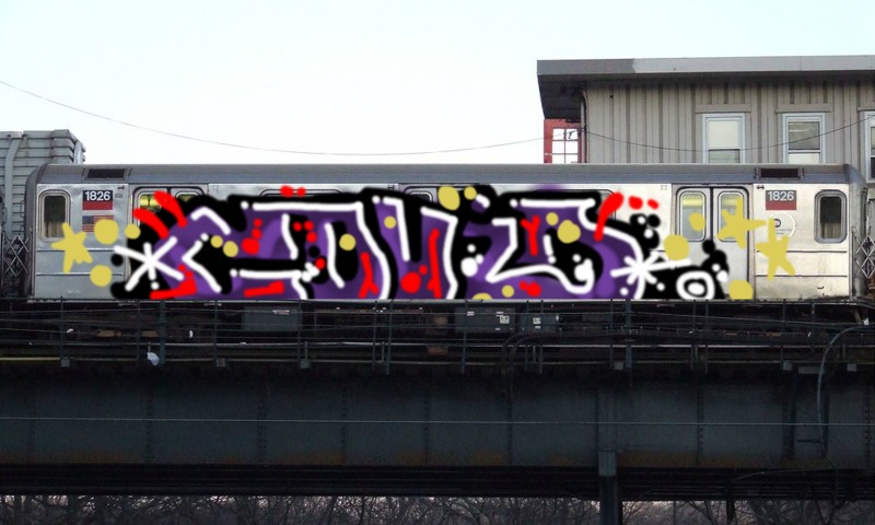 Bombing 1606759050750