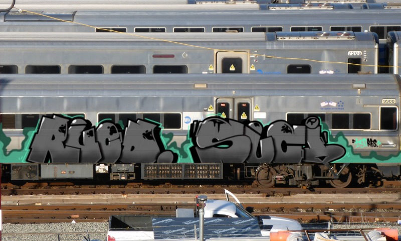 Bombing 1606839243683